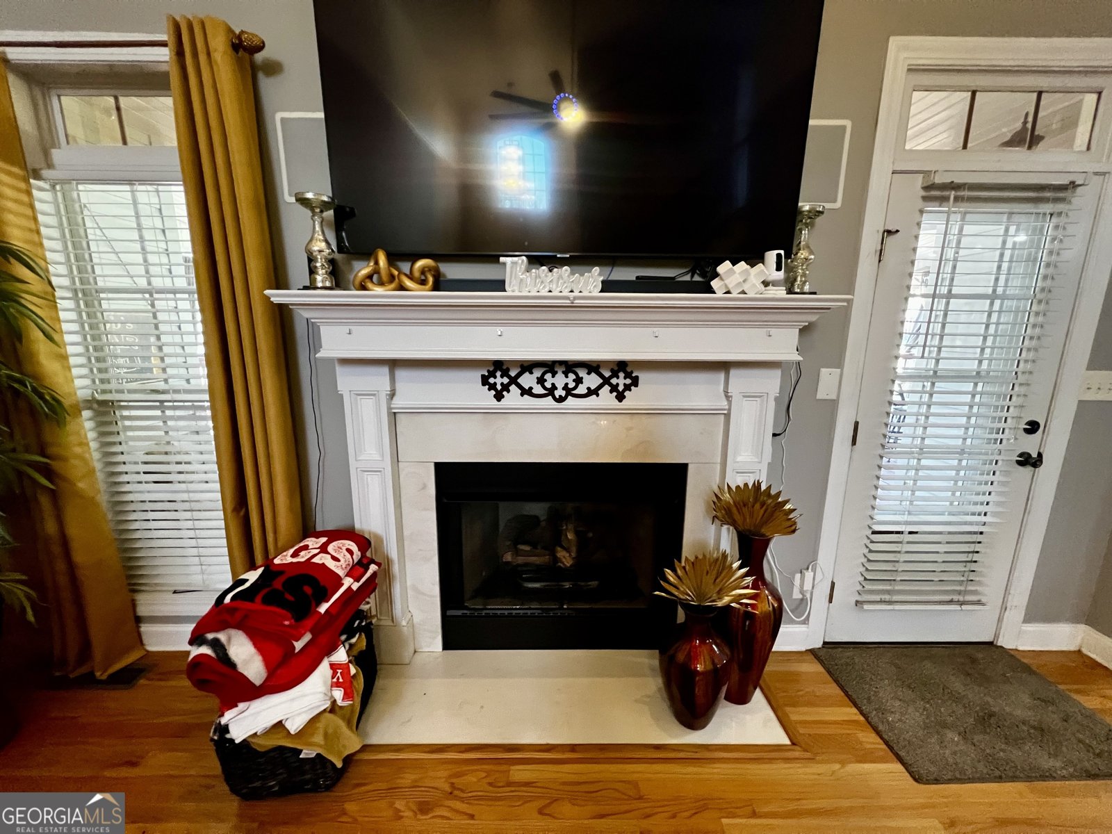 1104 Boulder Drive Gray - Photo 12