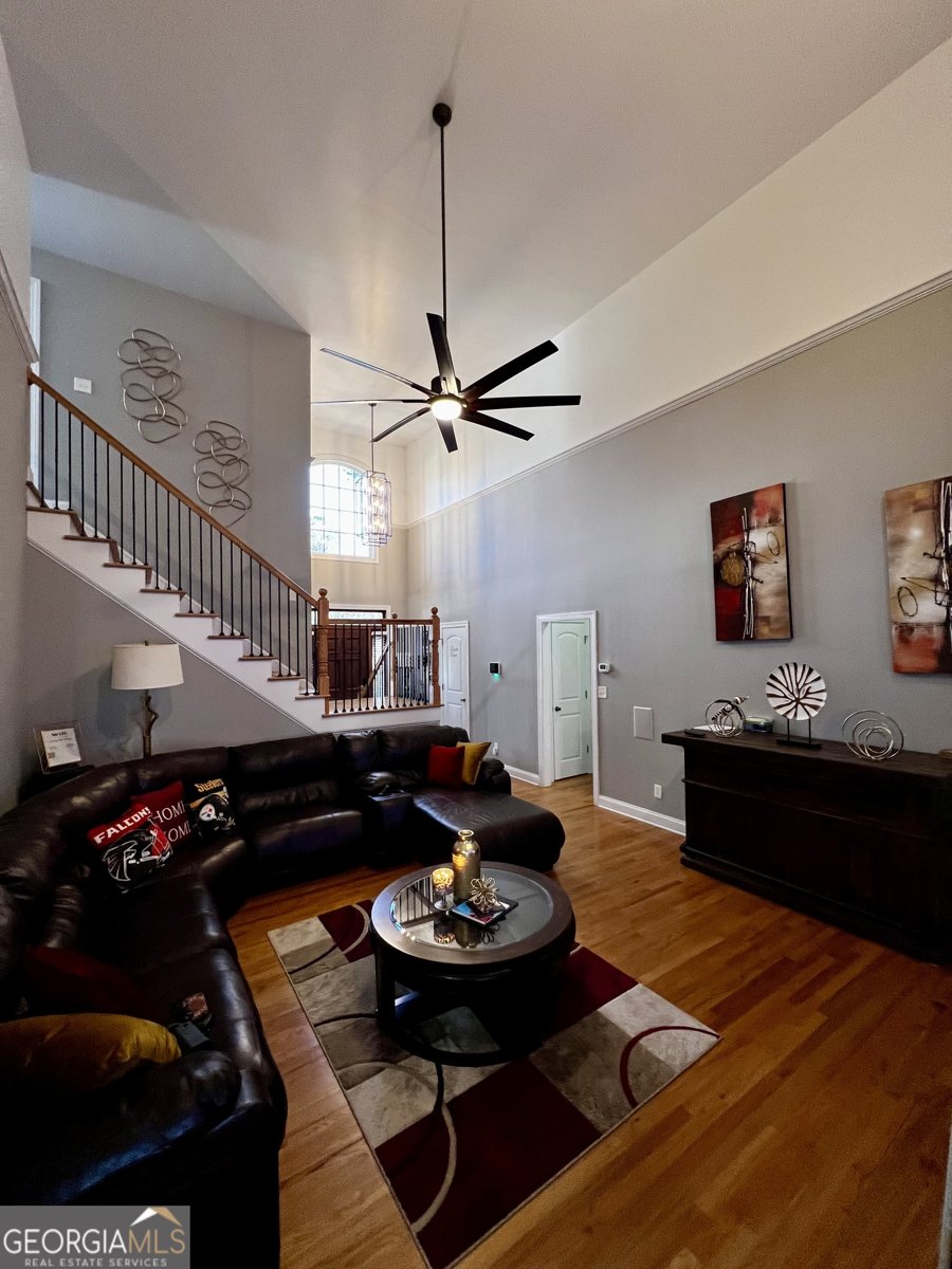 1104 Boulder Drive Gray - Photo 13