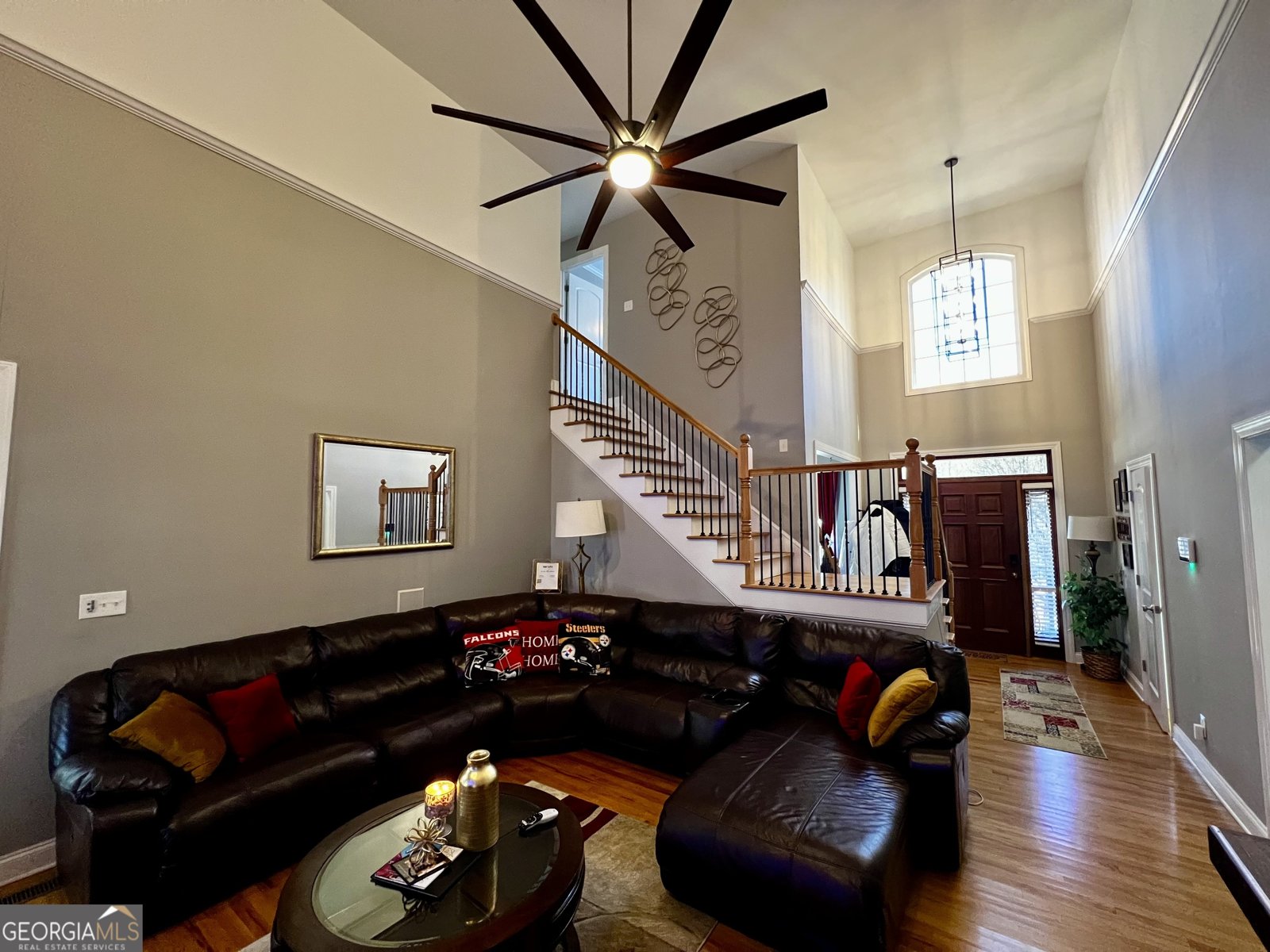 1104 Boulder Drive Gray - Photo 14