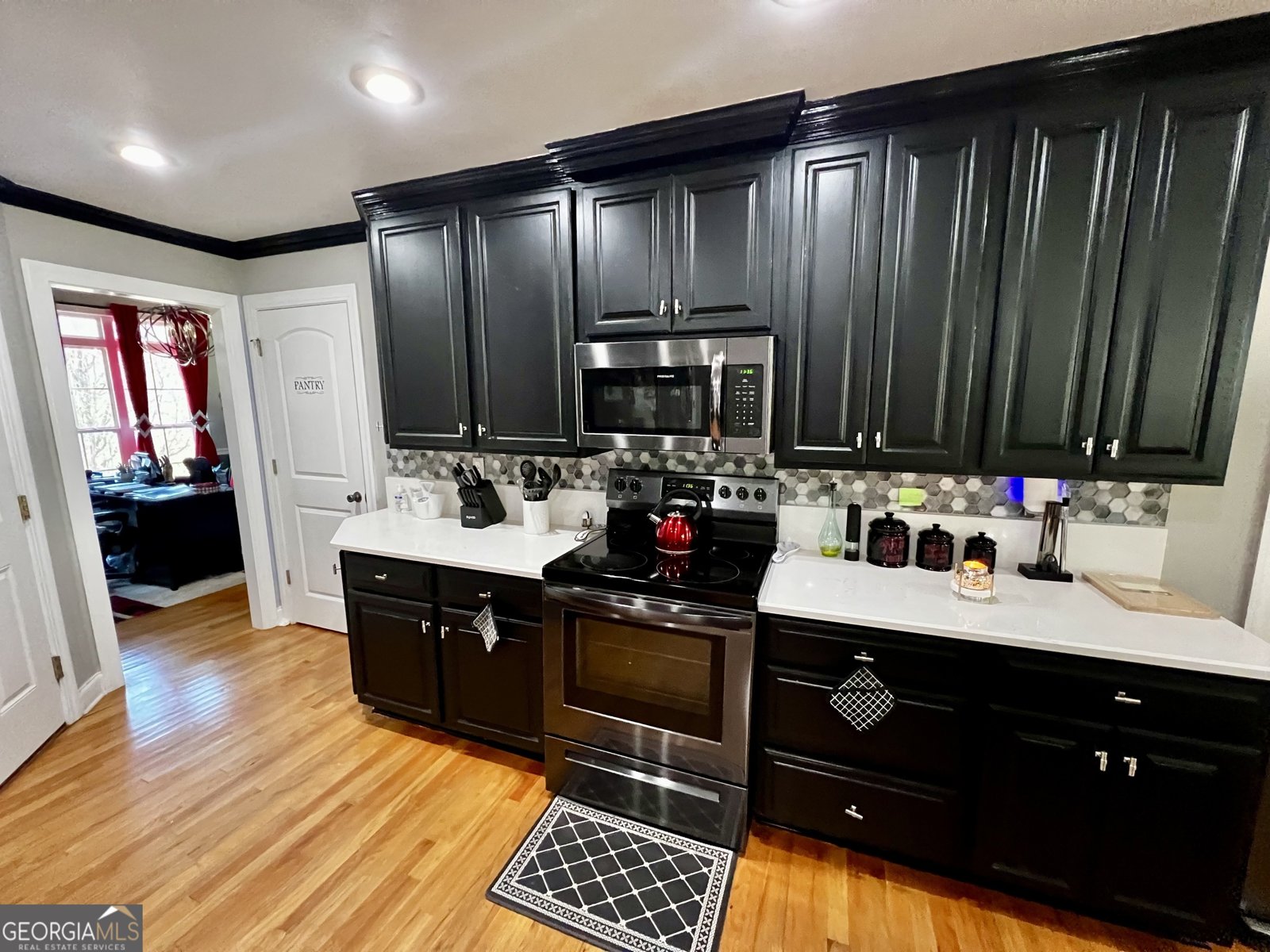 1104 Boulder Drive Gray - Photo 15