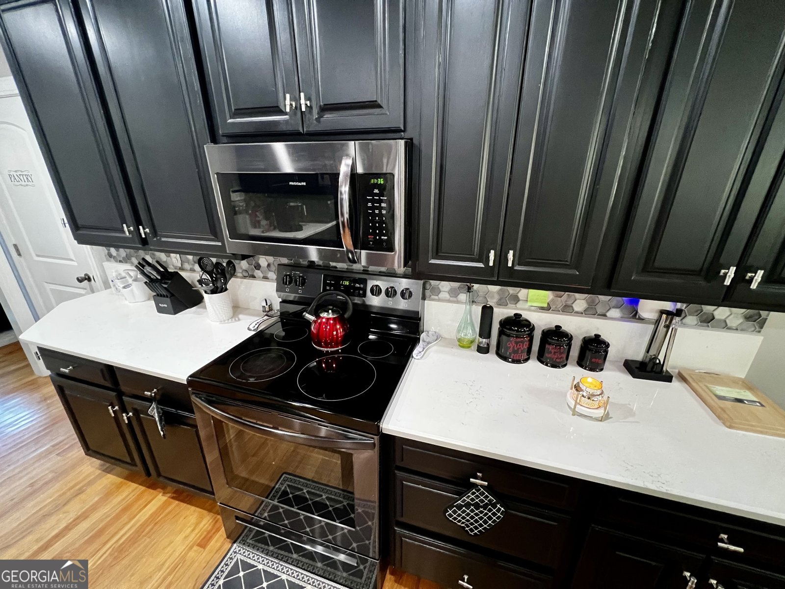 1104 Boulder Drive Gray - Photo 16