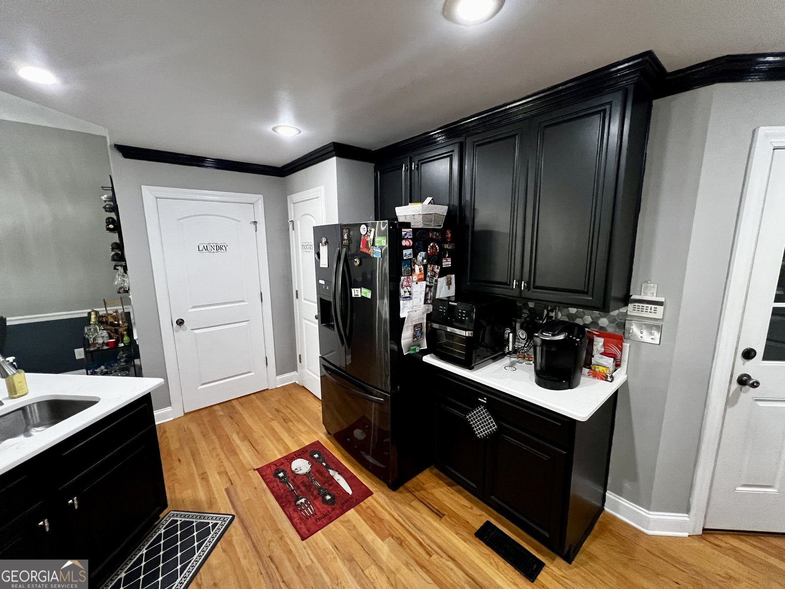 1104 Boulder Drive Gray - Photo 17