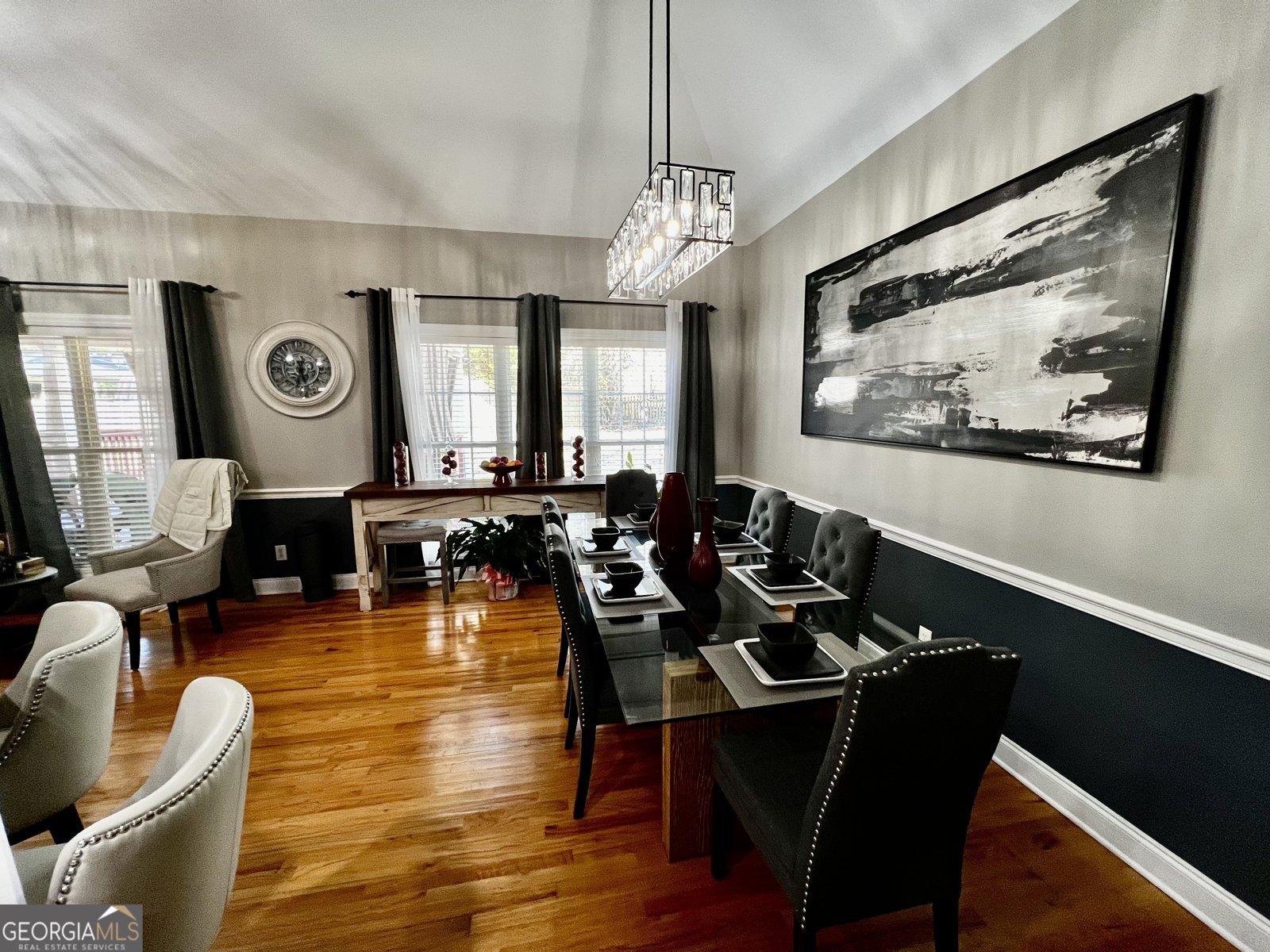 1104 Boulder Drive Gray - Photo 18