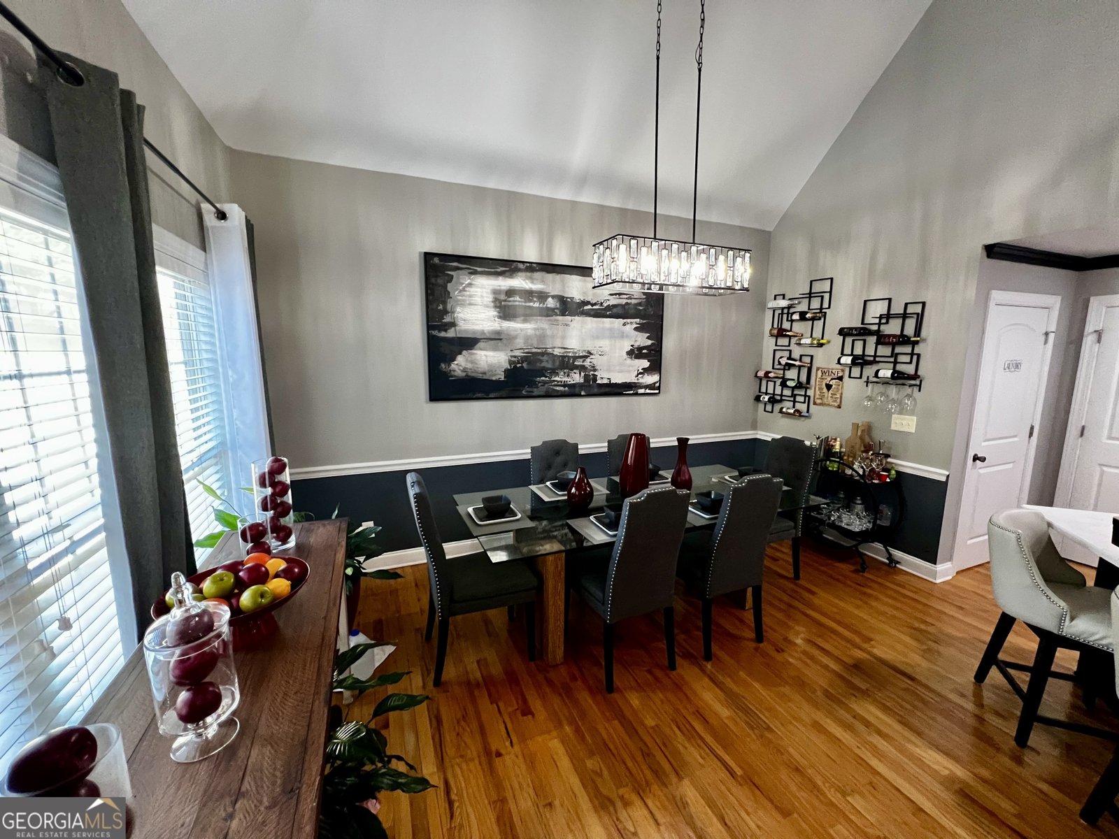 1104 Boulder Drive Gray - Photo 19