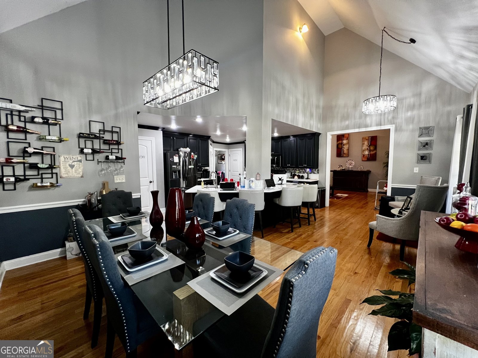 1104 Boulder Drive Gray - Photo 20