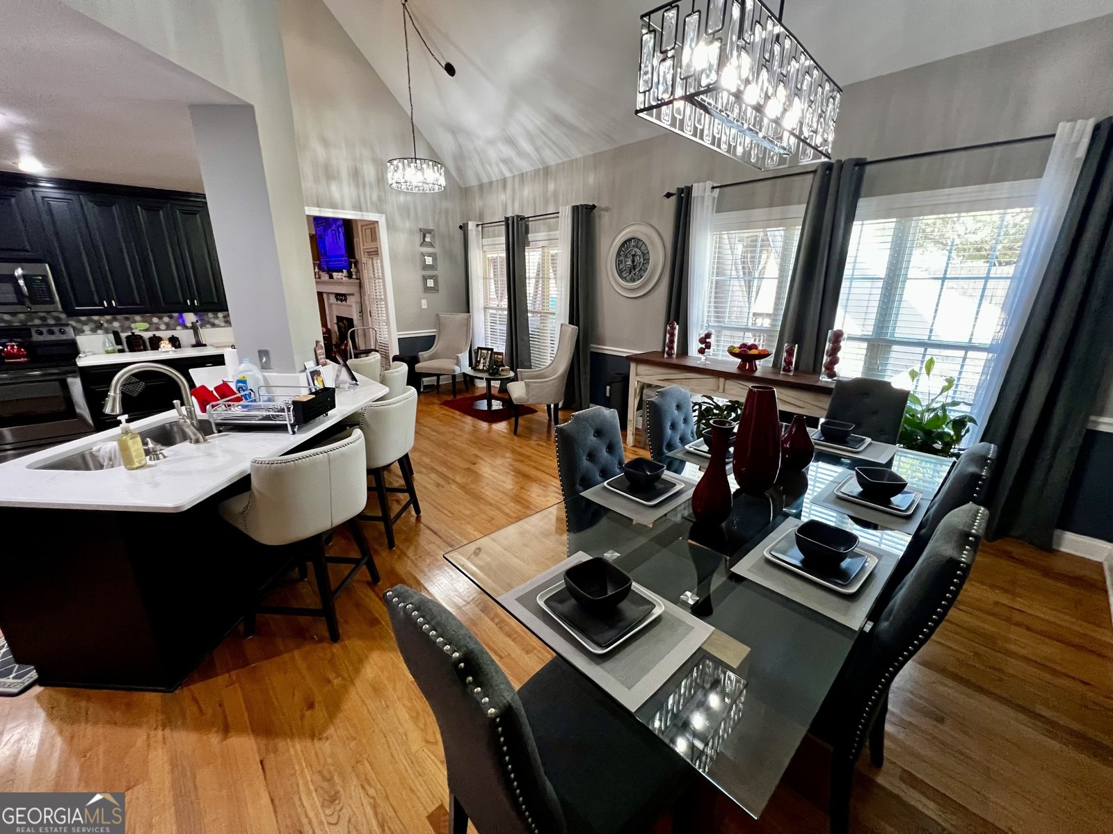 1104 Boulder Drive Gray - Photo 21