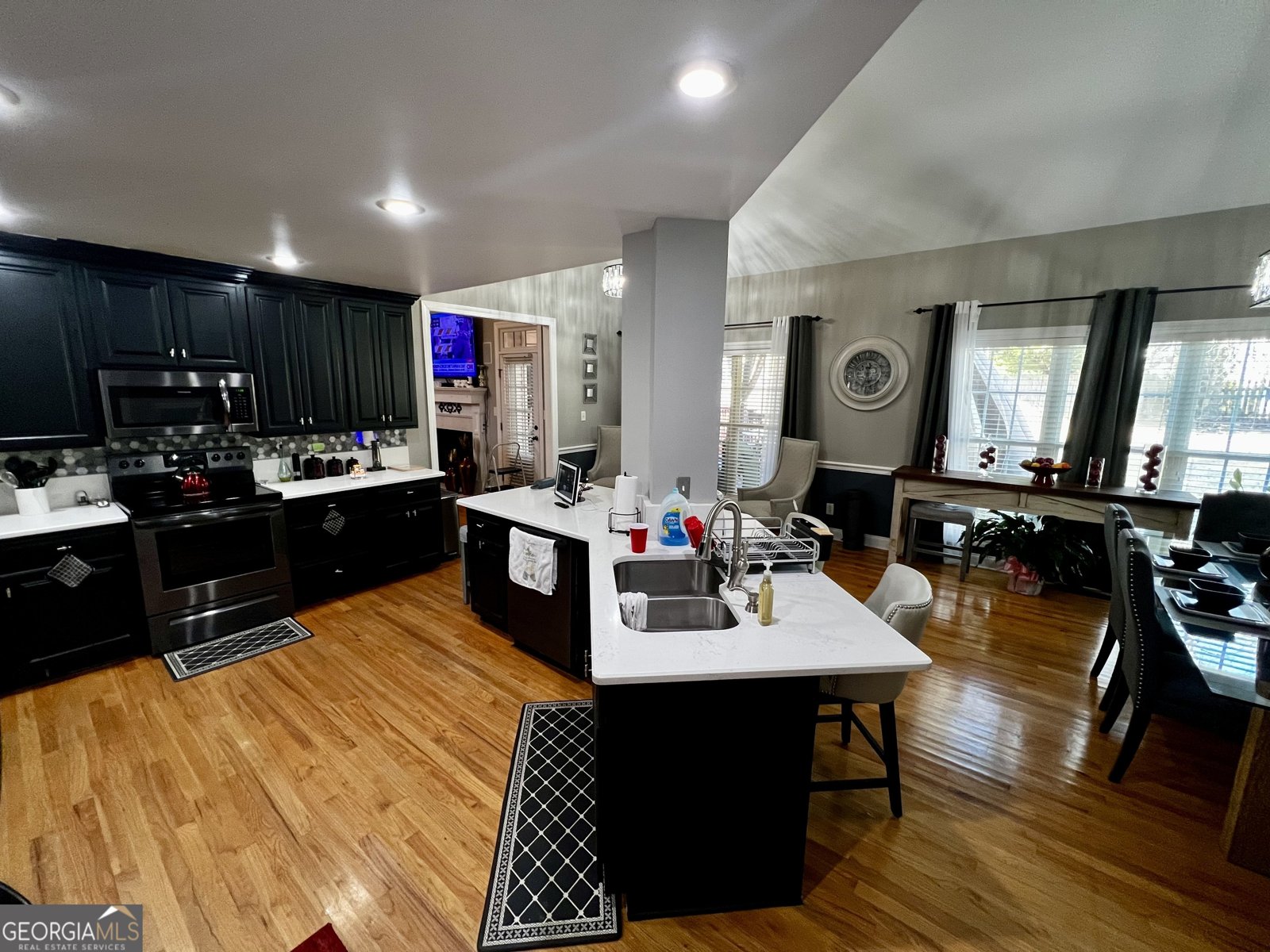 1104 Boulder Drive Gray - Photo 22