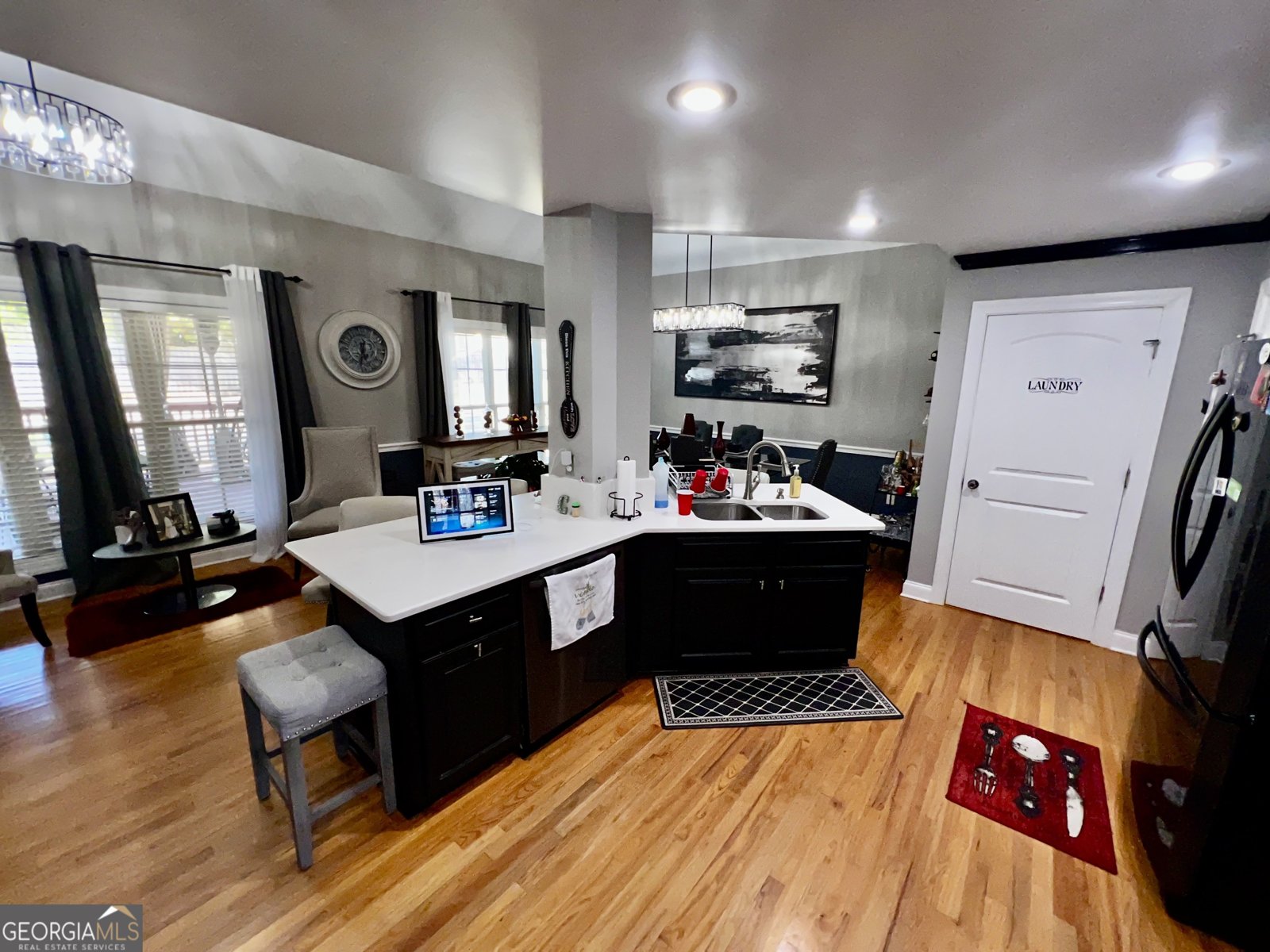 1104 Boulder Drive Gray - Photo 23