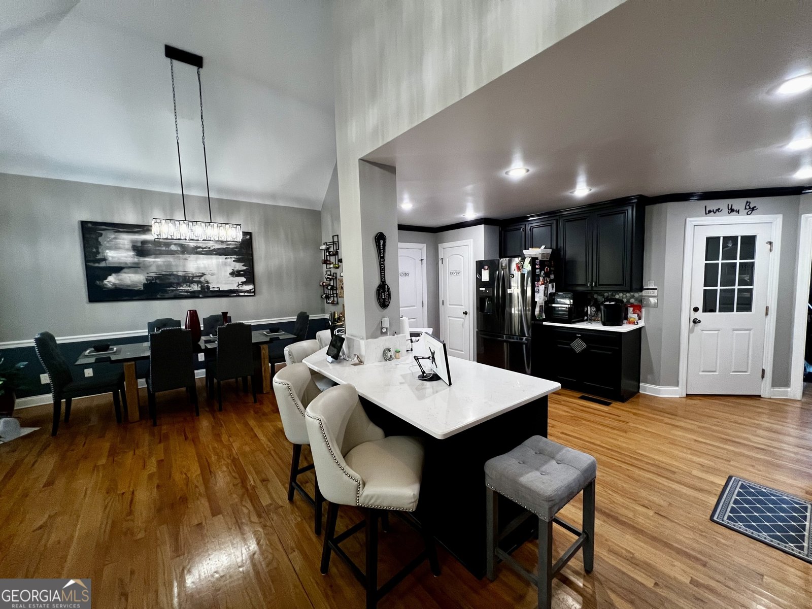 1104 Boulder Drive Gray - Photo 24