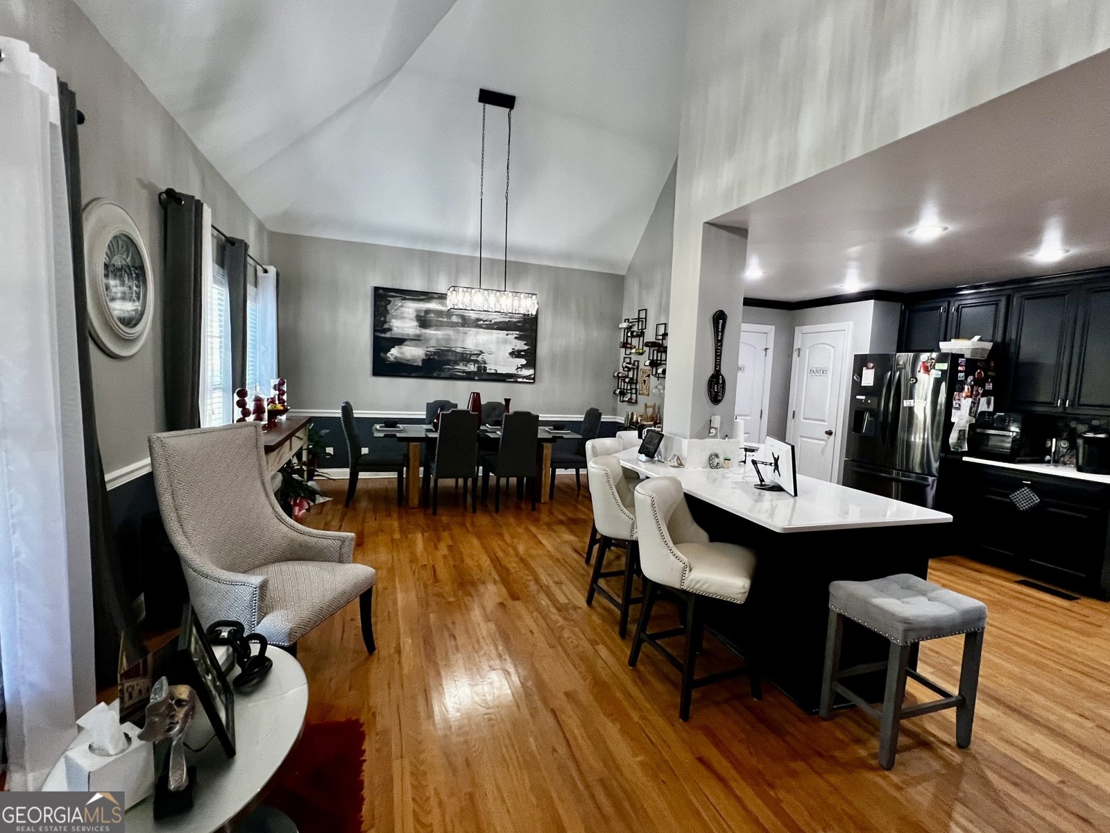 1104 Boulder Drive Gray - Photo 25