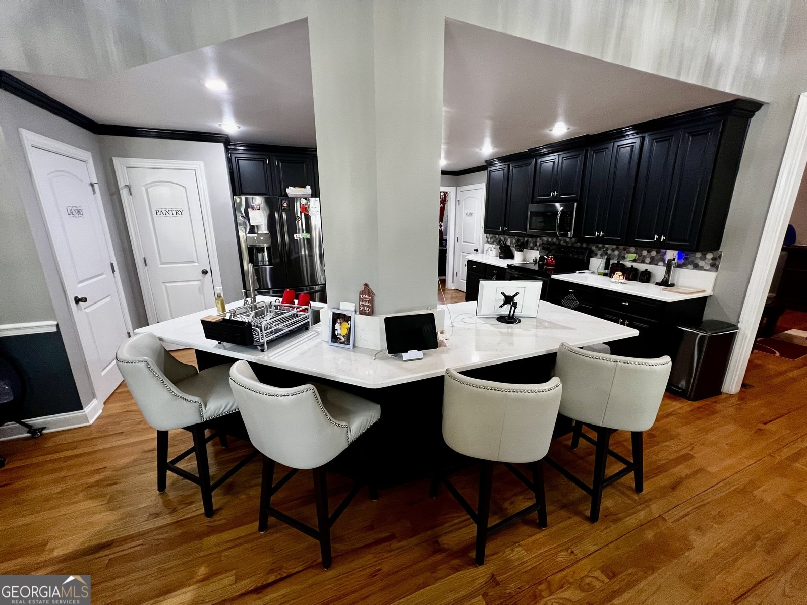 1104 Boulder Drive Gray - Photo 26