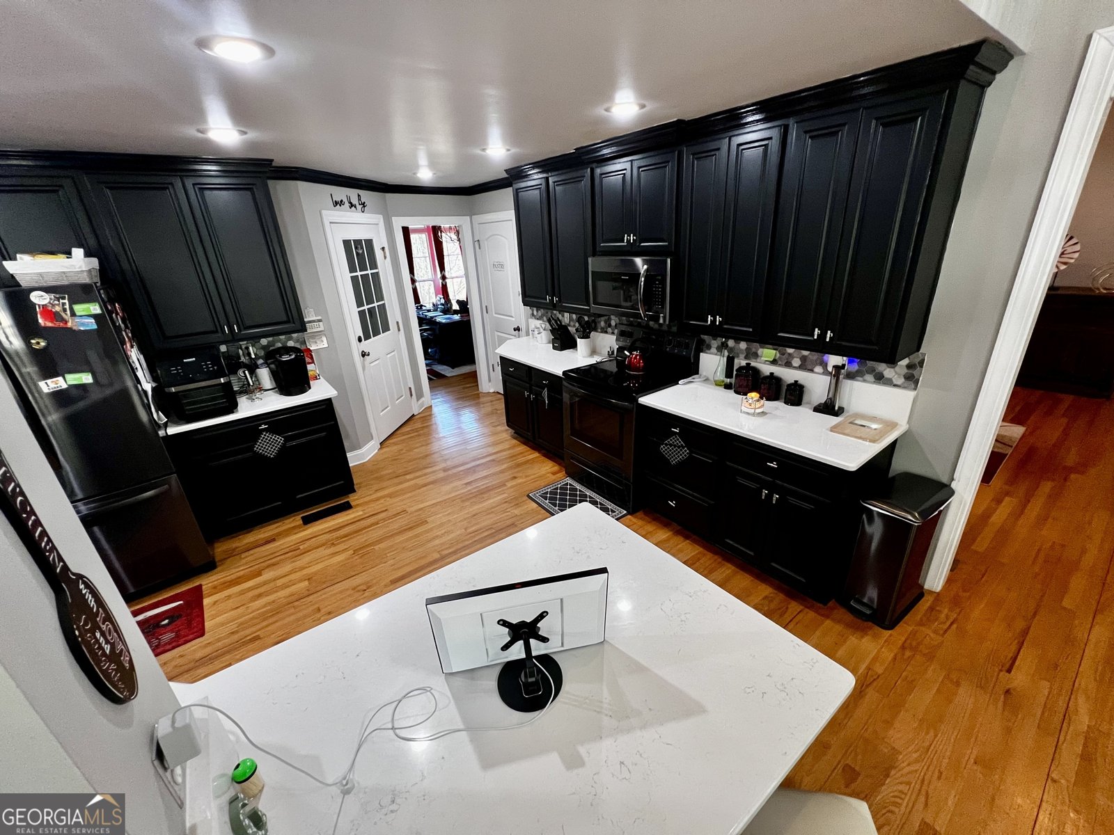 1104 Boulder Drive Gray - Photo 27