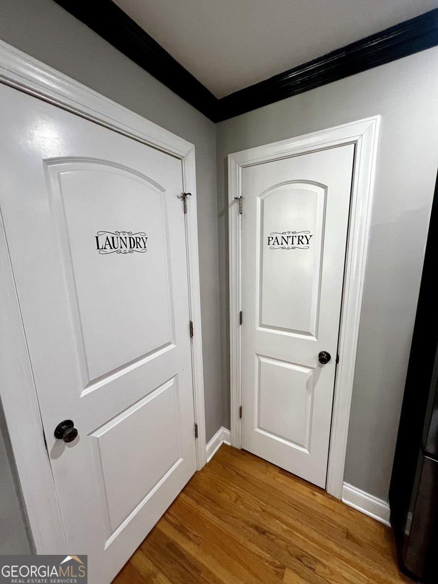 1104 Boulder Drive Gray - Photo 28