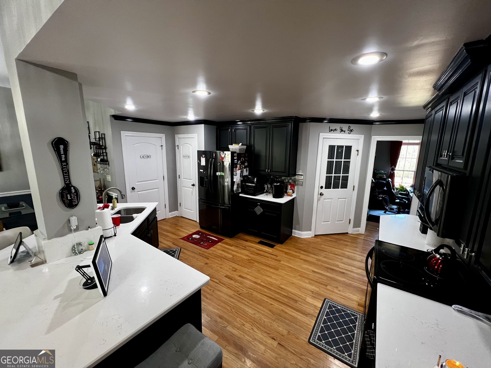 1104 Boulder Drive Gray - Photo 29