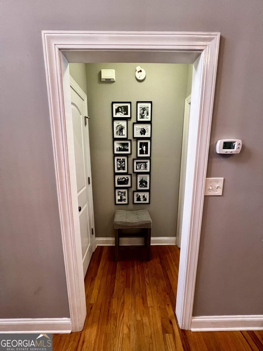 1104 Boulder Drive Gray - Photo 30