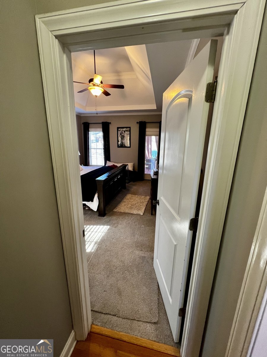 1104 Boulder Drive Gray - Photo 31