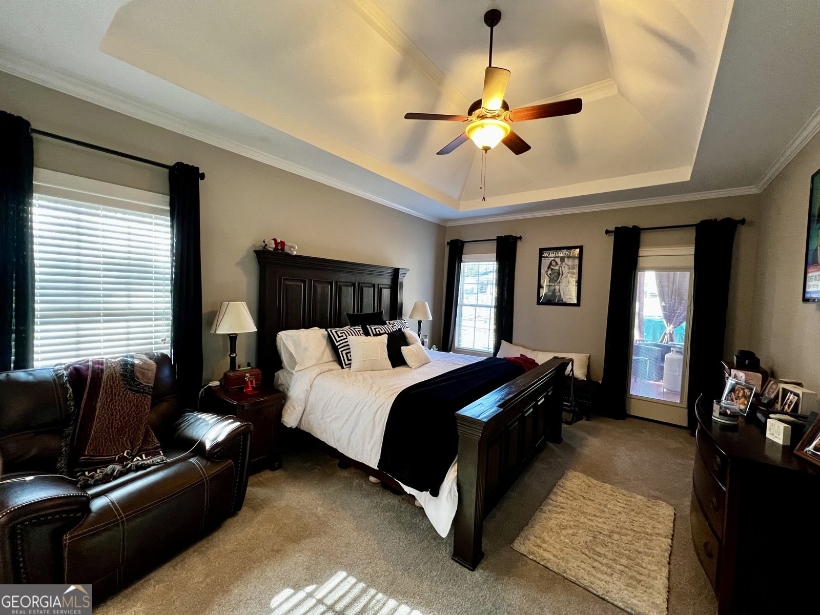 1104 Boulder Drive Gray - Photo 32