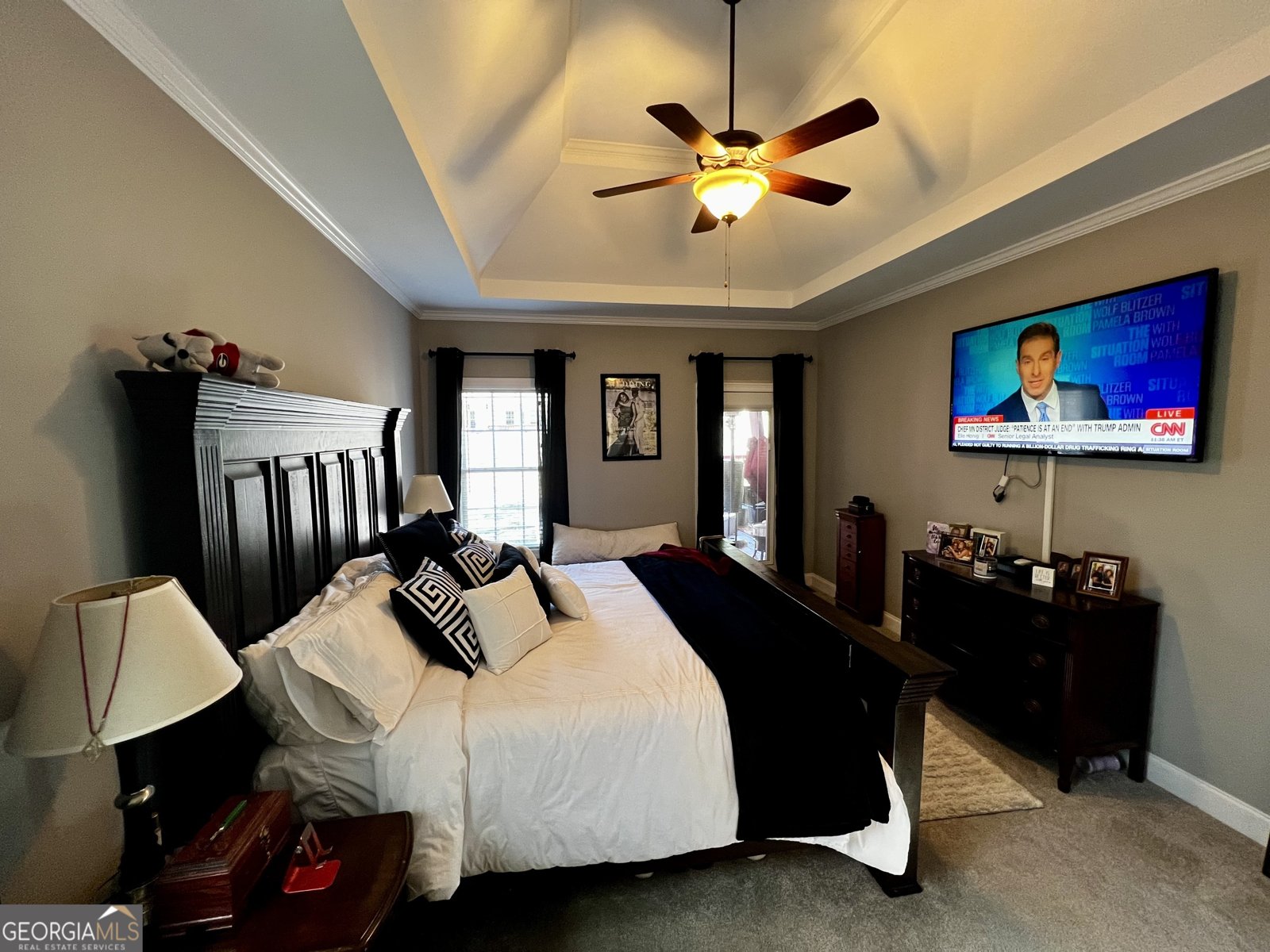 1104 Boulder Drive Gray - Photo 33