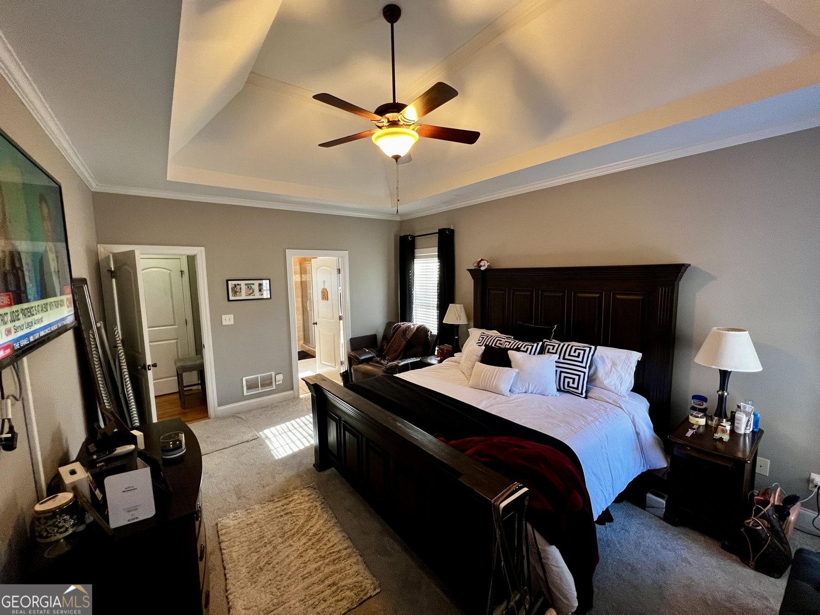 1104 Boulder Drive Gray - Photo 34