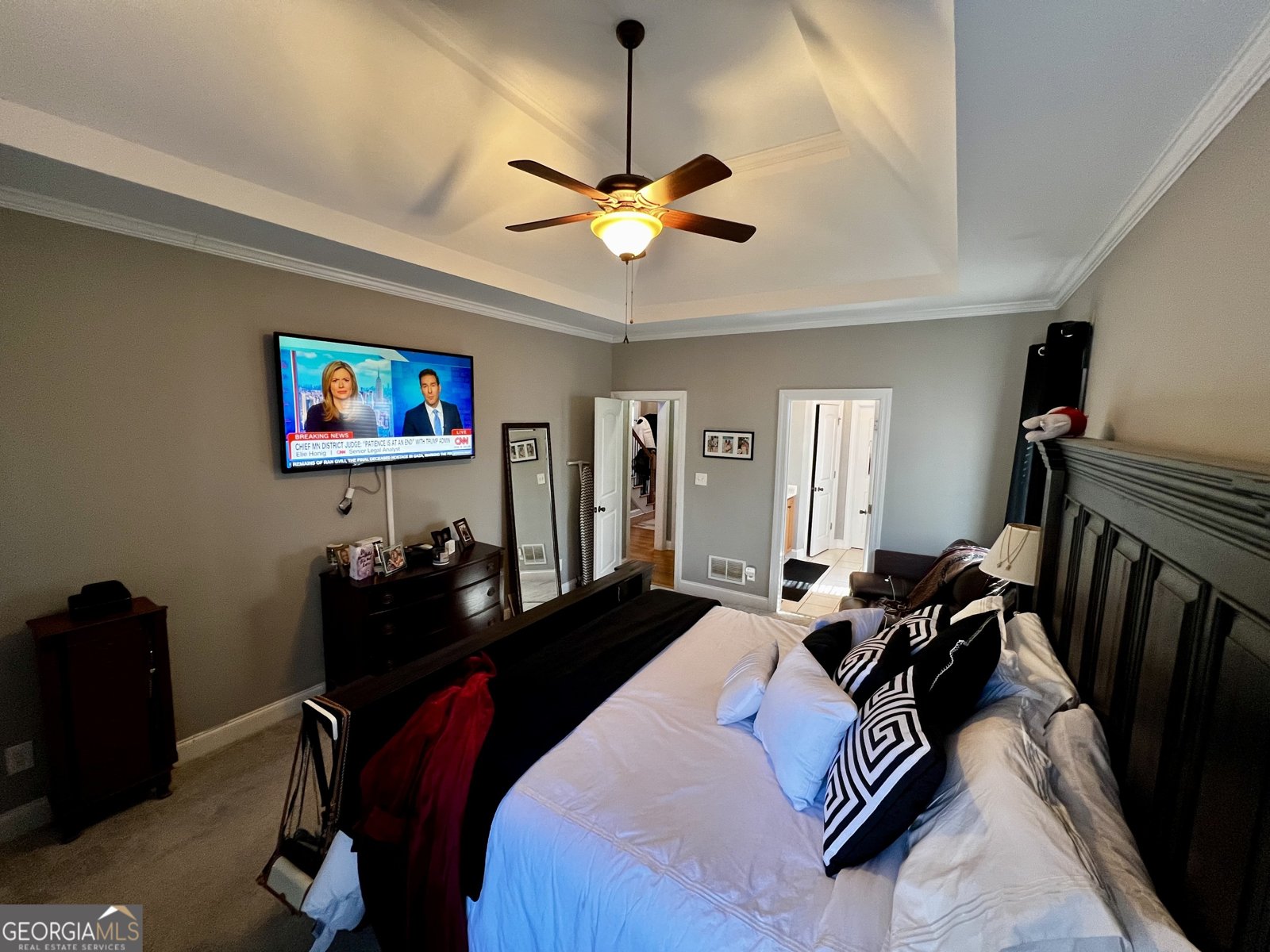 1104 Boulder Drive Gray - Photo 35