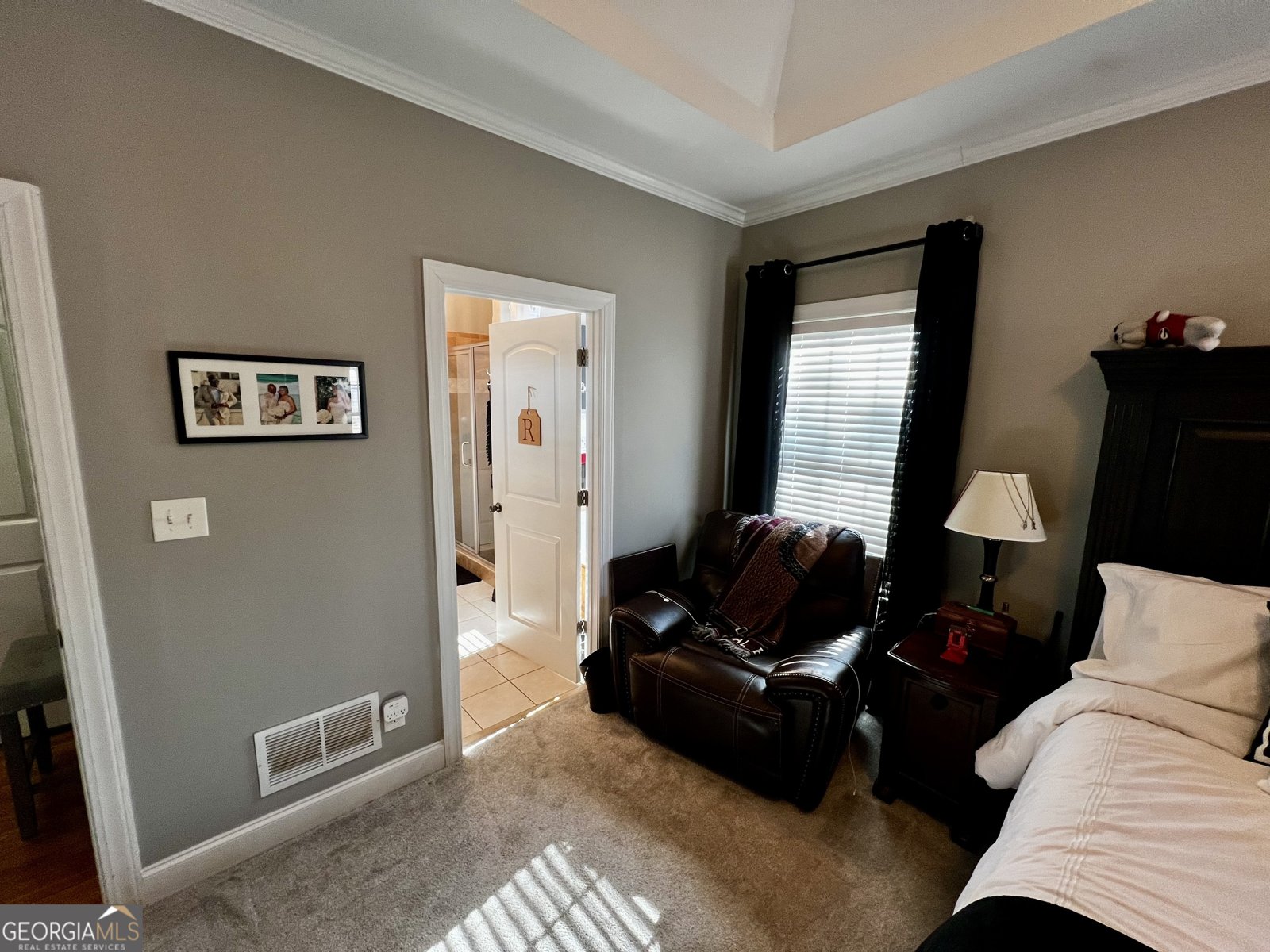 1104 Boulder Drive Gray - Photo 36