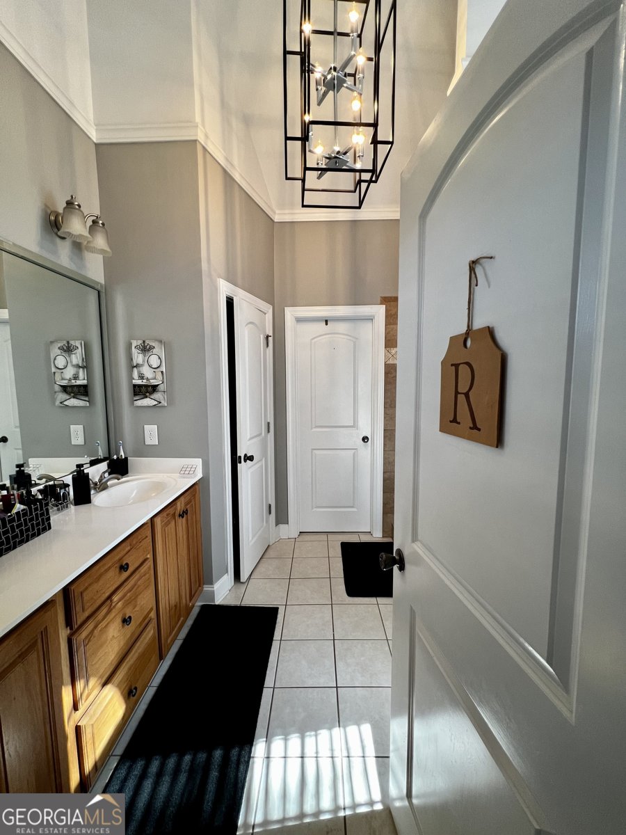 1104 Boulder Drive Gray - Photo 37