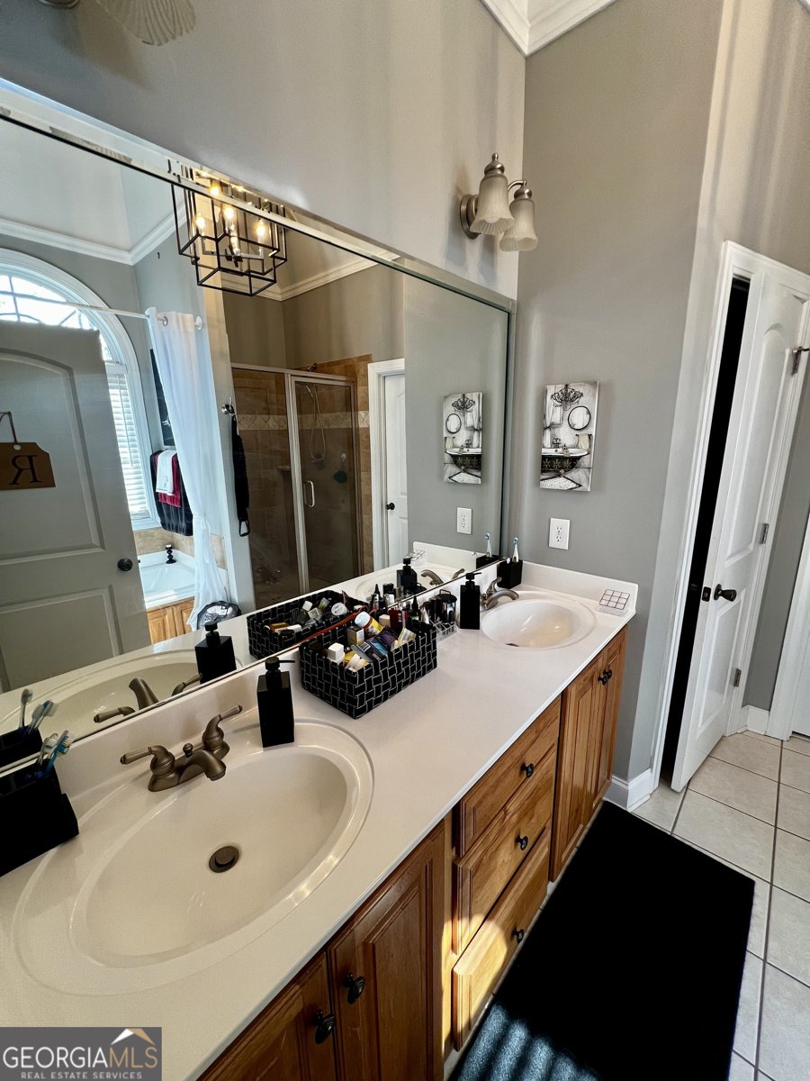 1104 Boulder Drive Gray - Photo 38