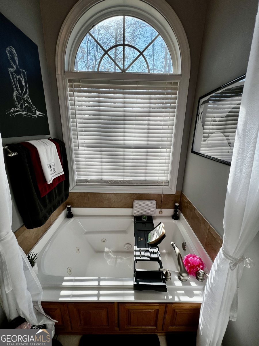 1104 Boulder Drive Gray - Photo 39