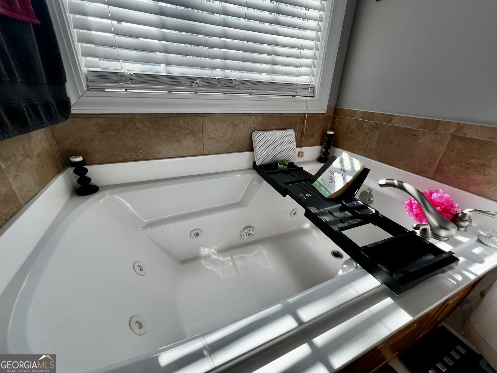 1104 Boulder Drive Gray - Photo 40