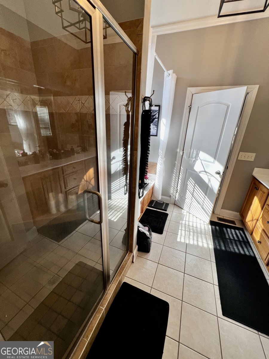 1104 Boulder Drive Gray - Photo 42