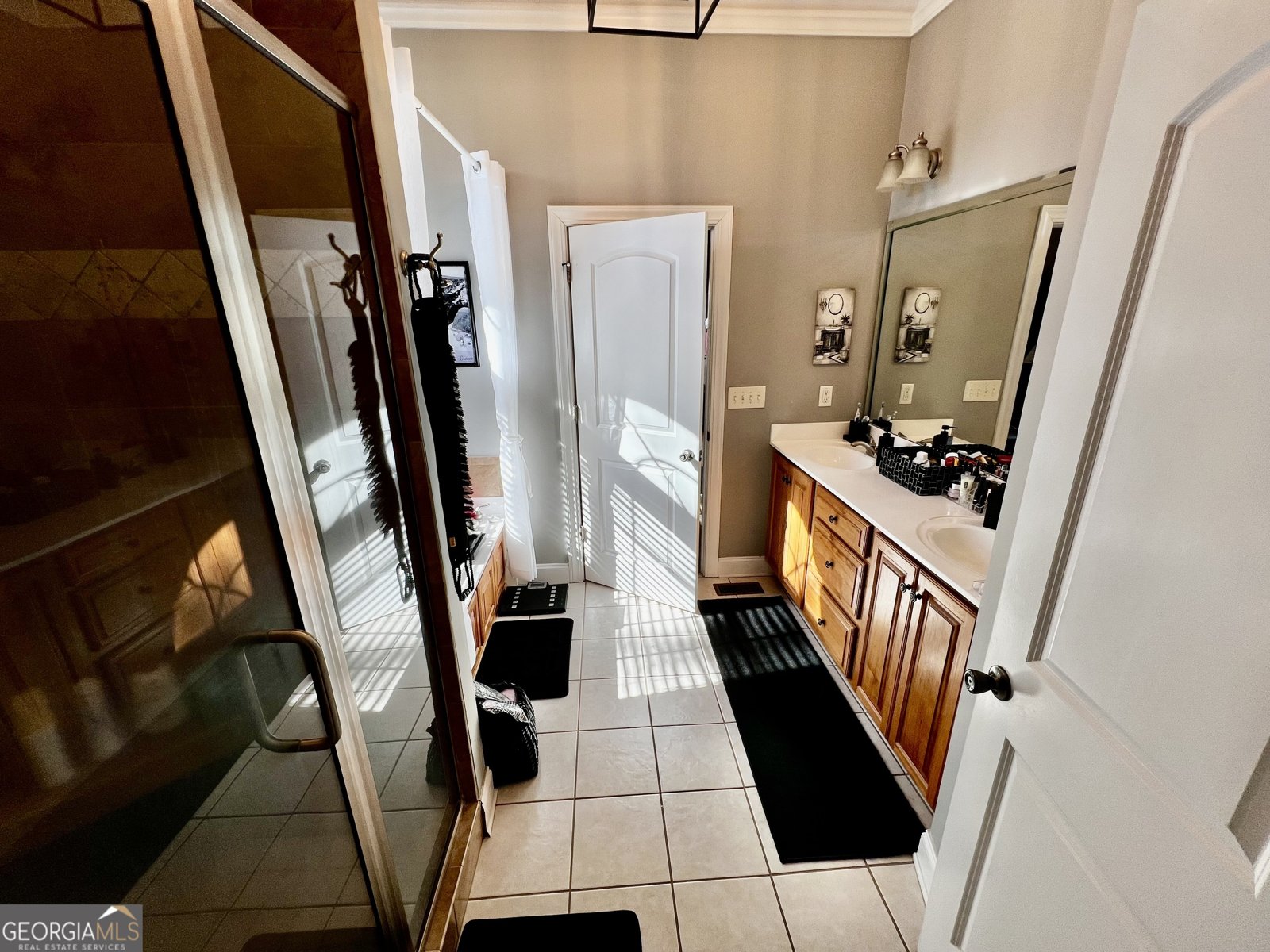 1104 Boulder Drive Gray - Photo 43