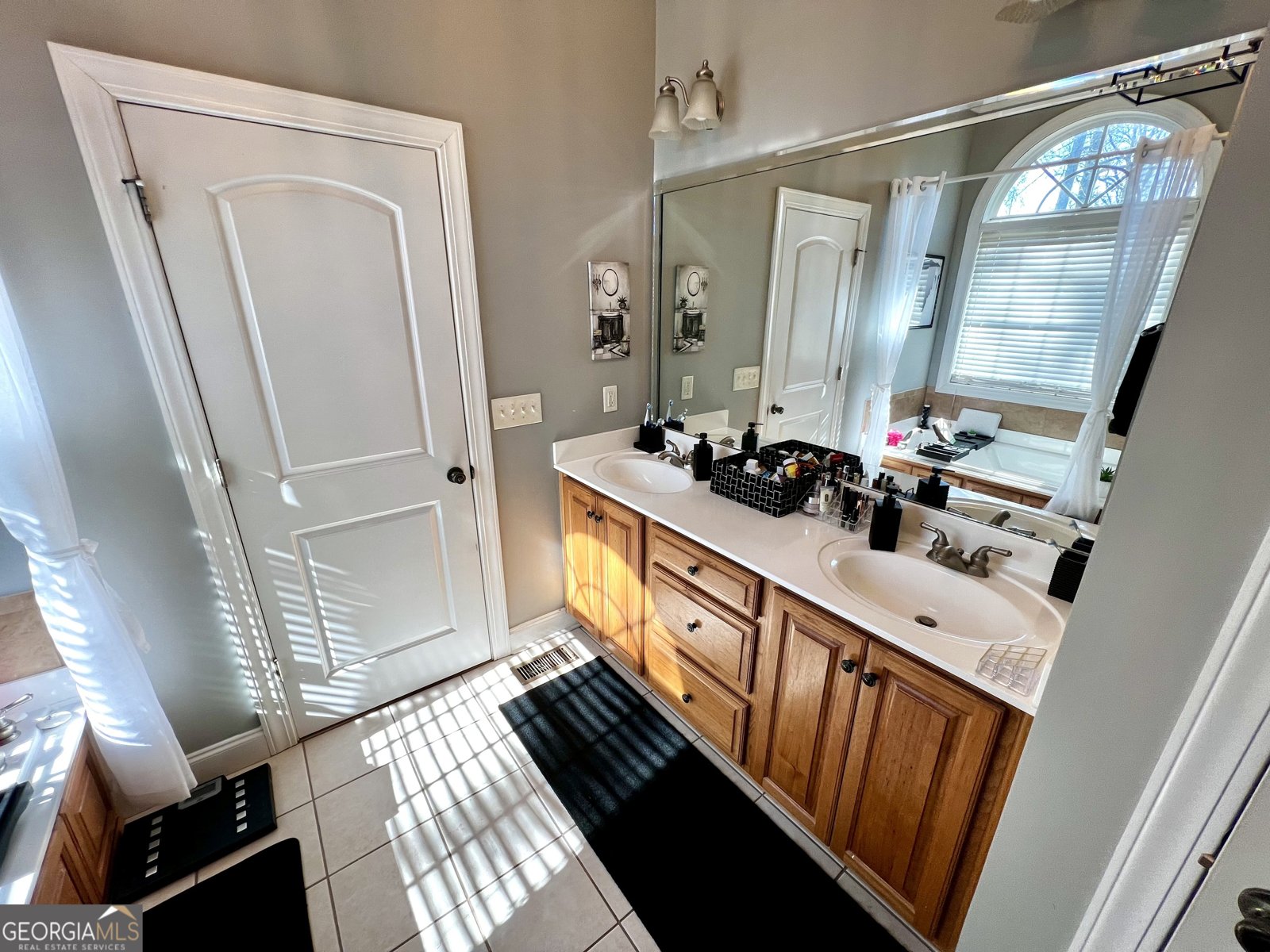 1104 Boulder Drive Gray - Photo 44