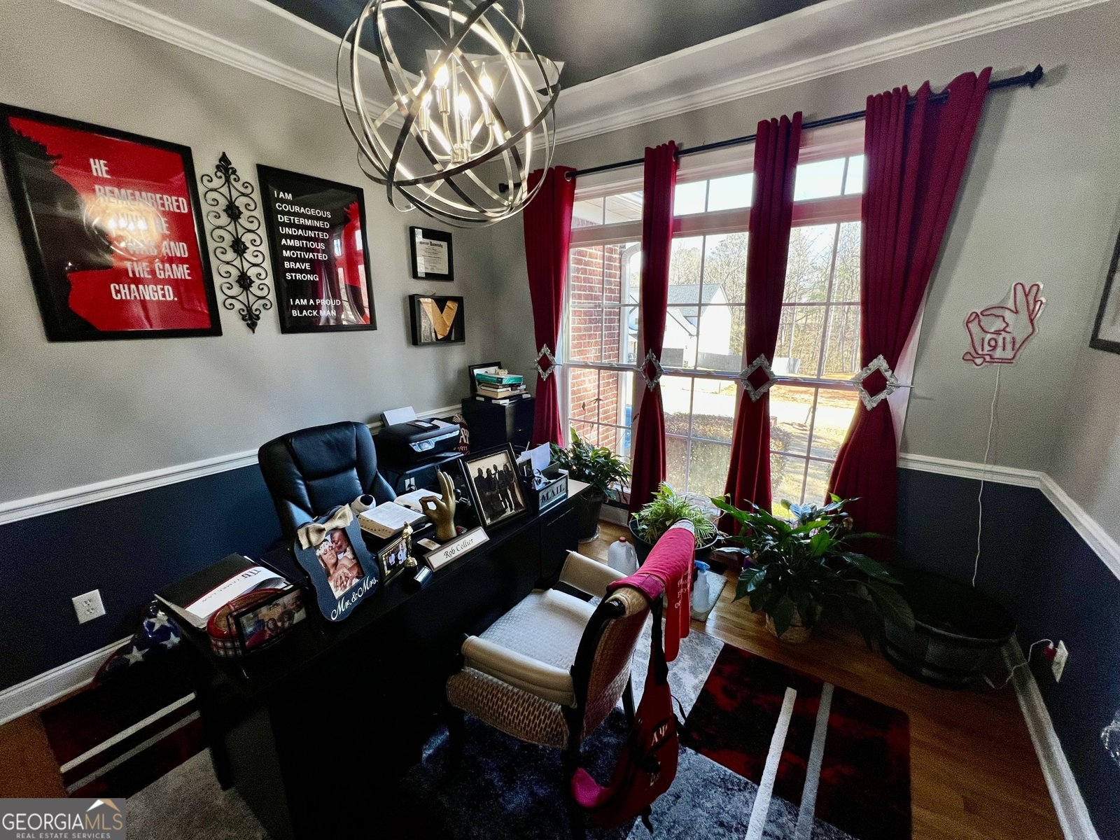 1104 Boulder Drive Gray - Photo 46