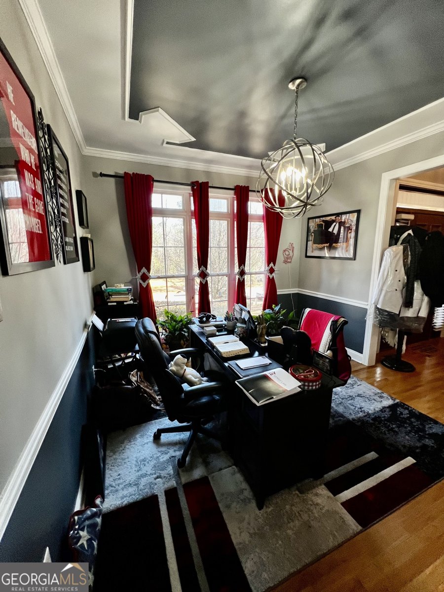 1104 Boulder Drive Gray - Photo 47