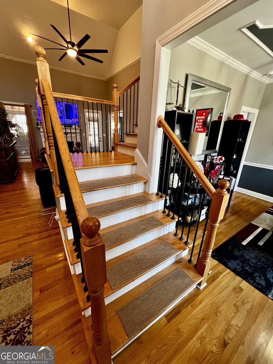 1104 Boulder Drive Gray - Photo 48