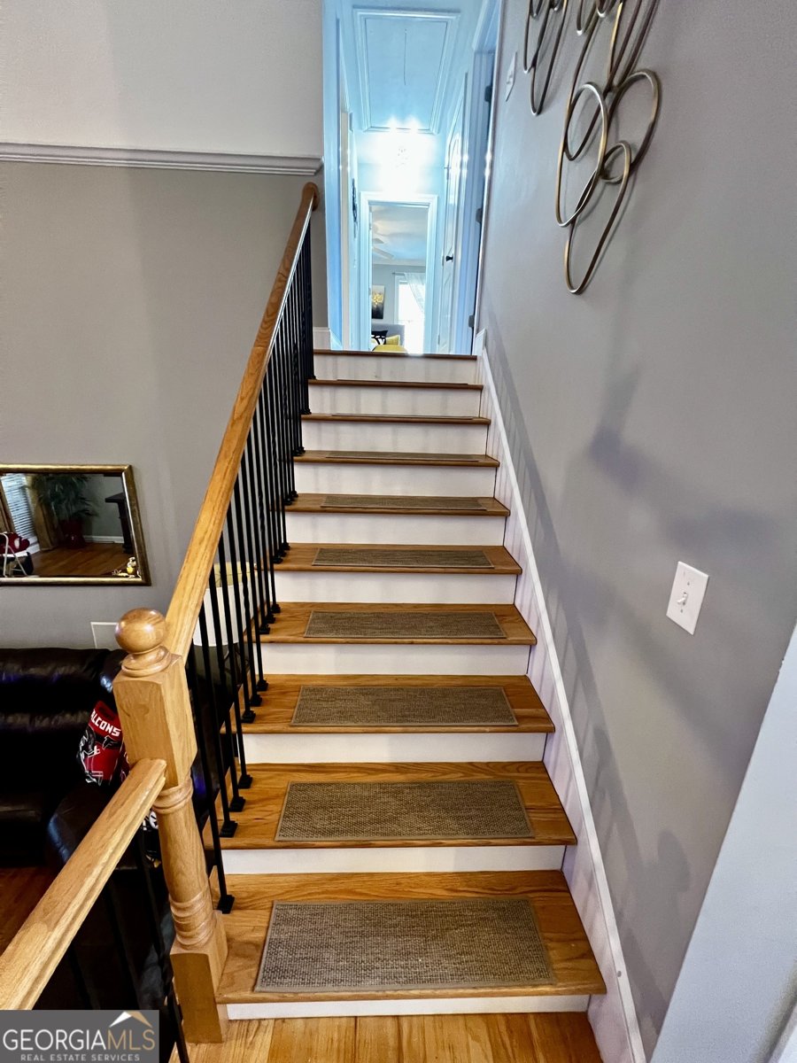 1104 Boulder Drive Gray - Photo 49