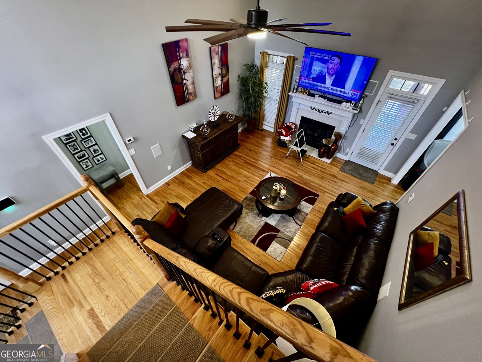 1104 Boulder Drive Gray - Photo 50