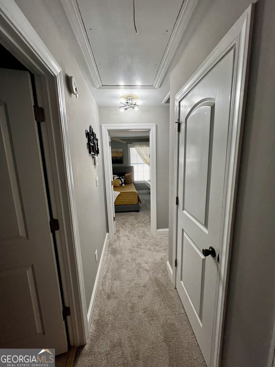 1104 Boulder Drive Gray - Photo 51