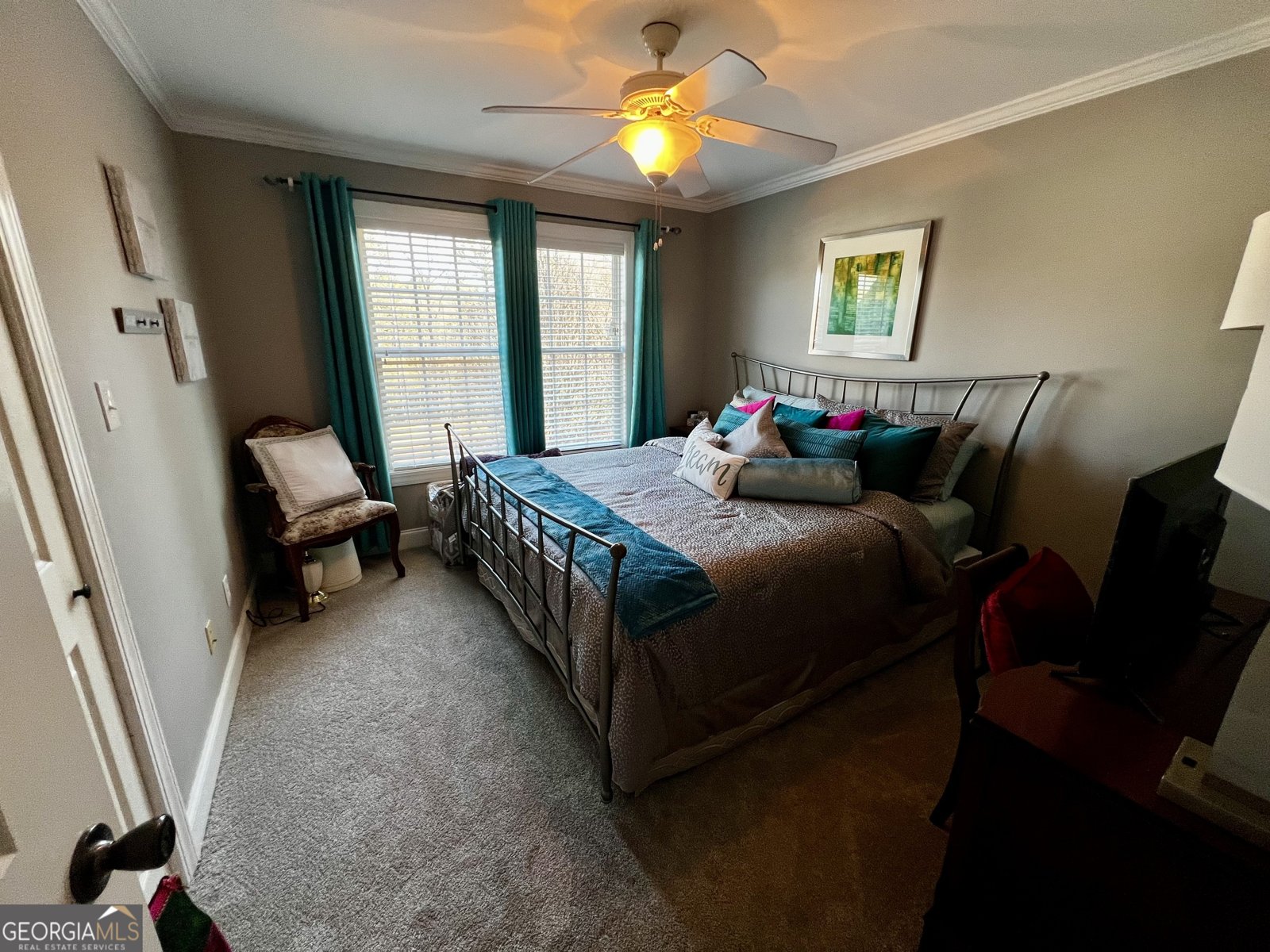 1104 Boulder Drive Gray - Photo 52