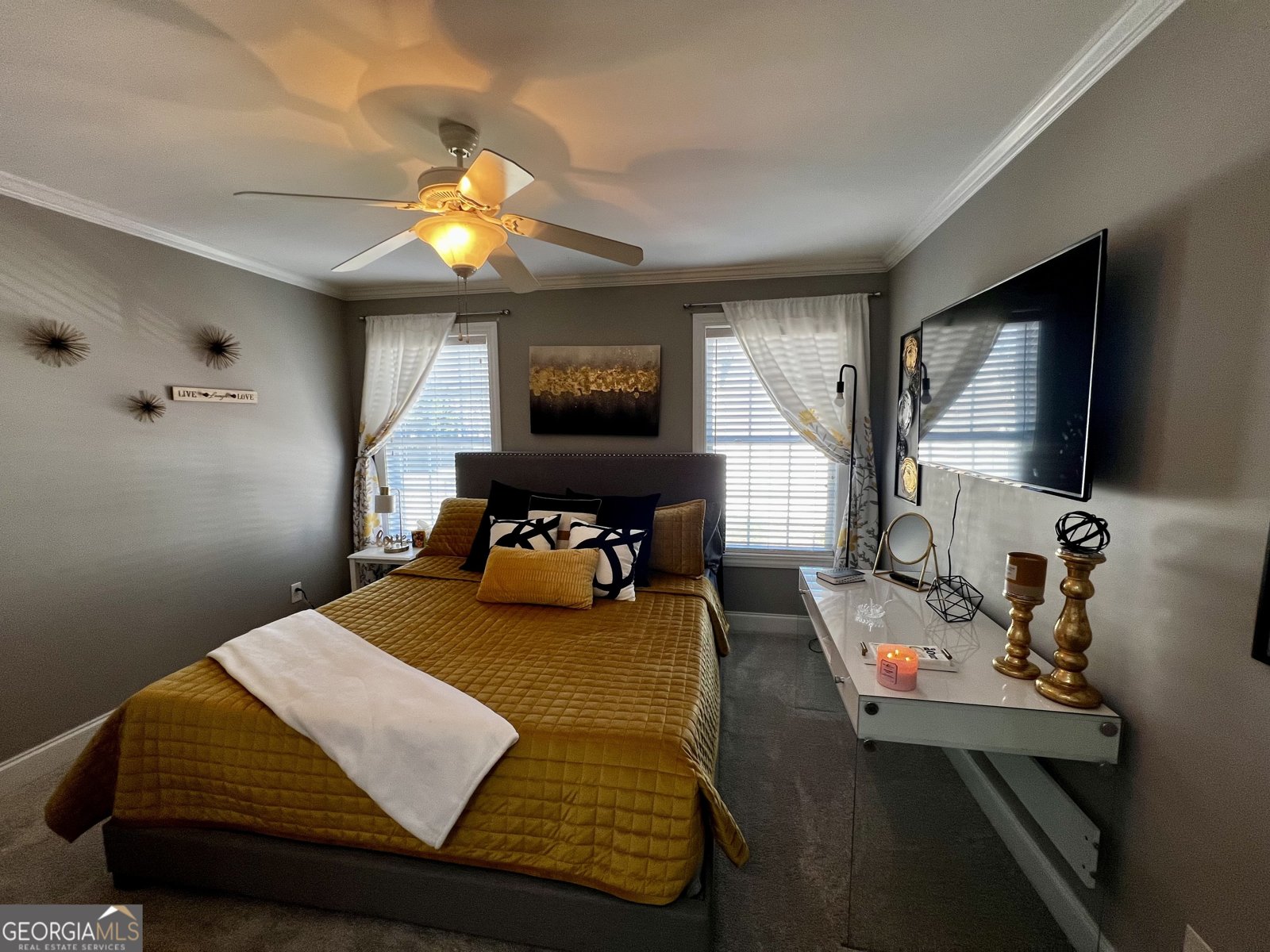 1104 Boulder Drive Gray - Photo 54