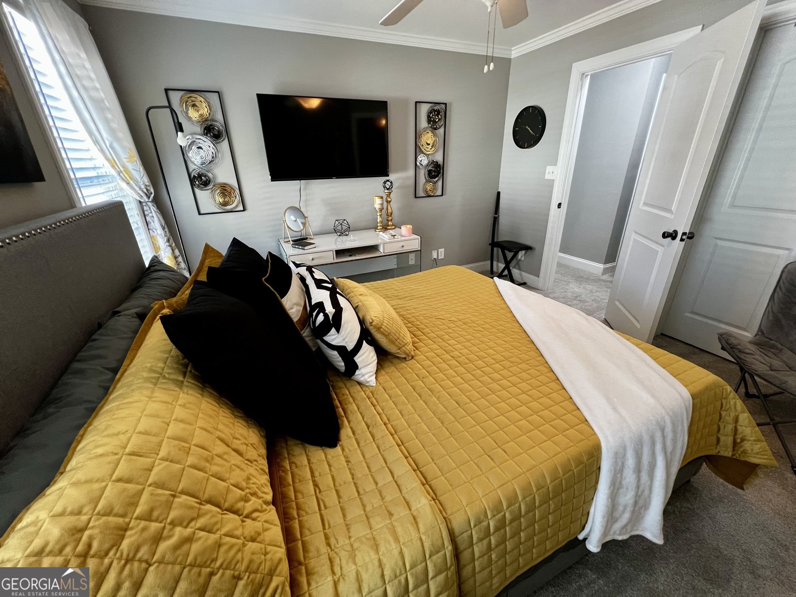 1104 Boulder Drive Gray - Photo 55