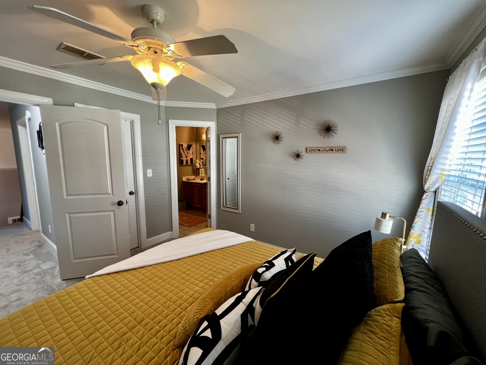 1104 Boulder Drive Gray - Photo 56