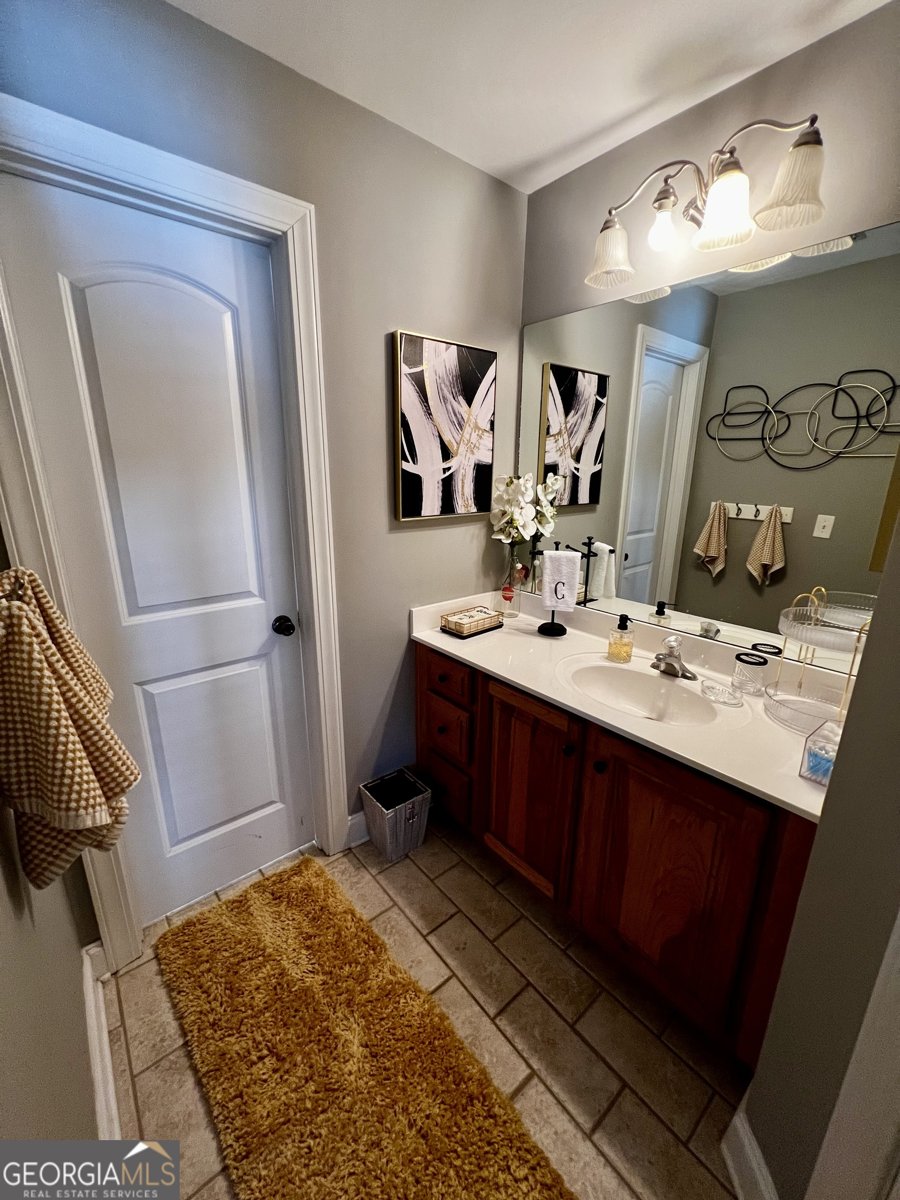 1104 Boulder Drive Gray - Photo 58