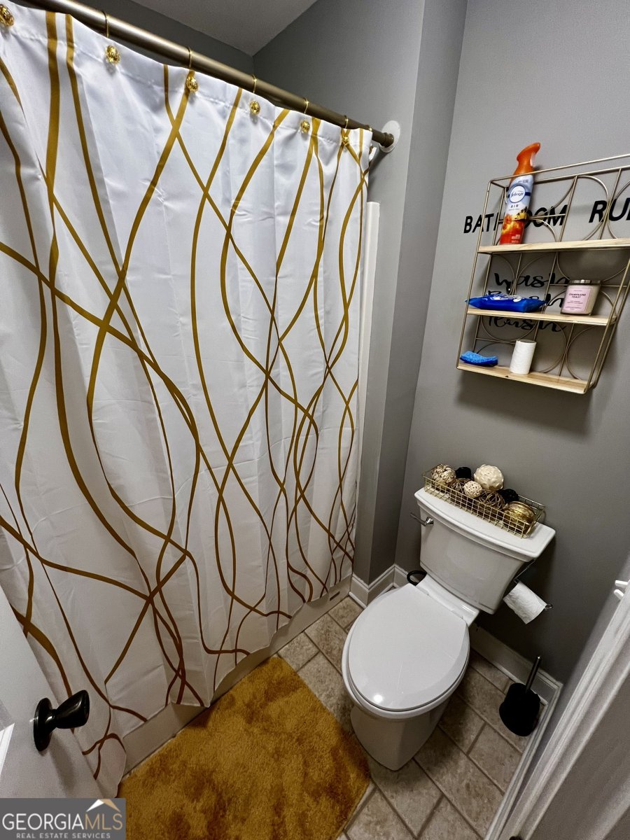 1104 Boulder Drive Gray - Photo 59