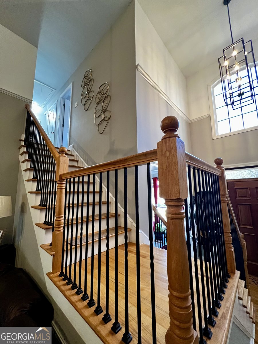 1104 Boulder Drive Gray - Photo 6