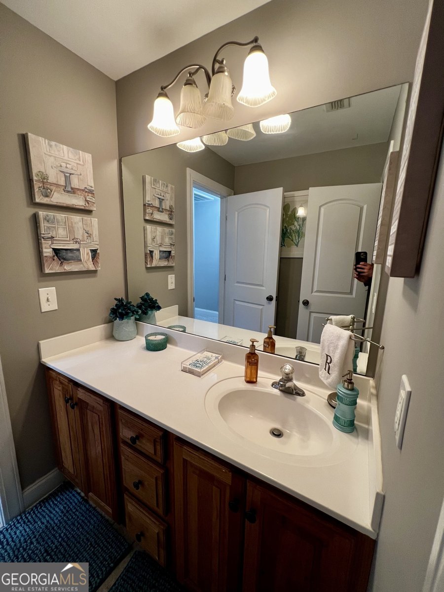 1104 Boulder Drive Gray - Photo 61