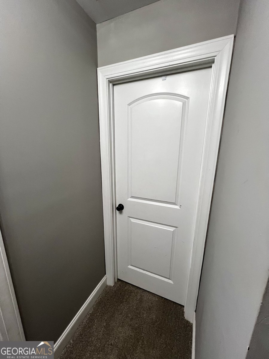 1104 Boulder Drive Gray - Photo 62