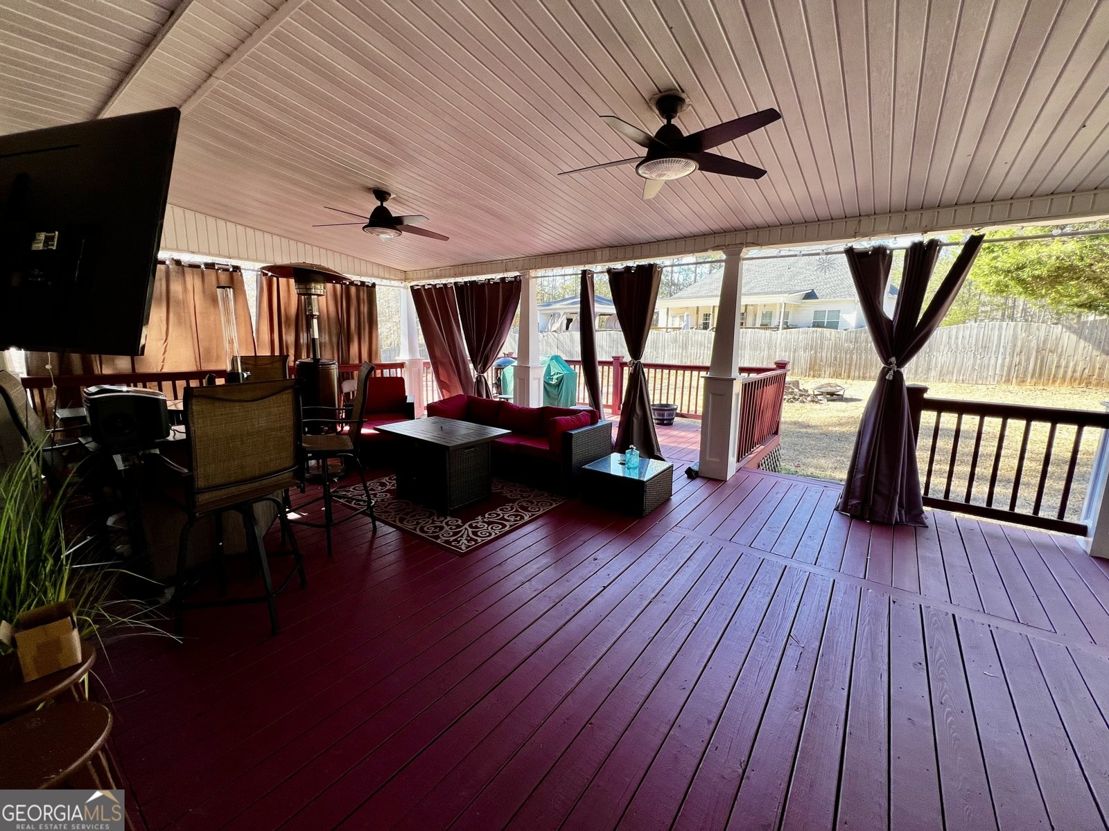 1104 Boulder Drive Gray - Photo 63