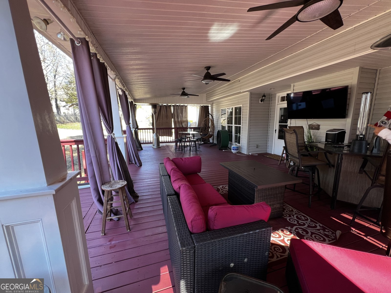 1104 Boulder Drive Gray - Photo 64