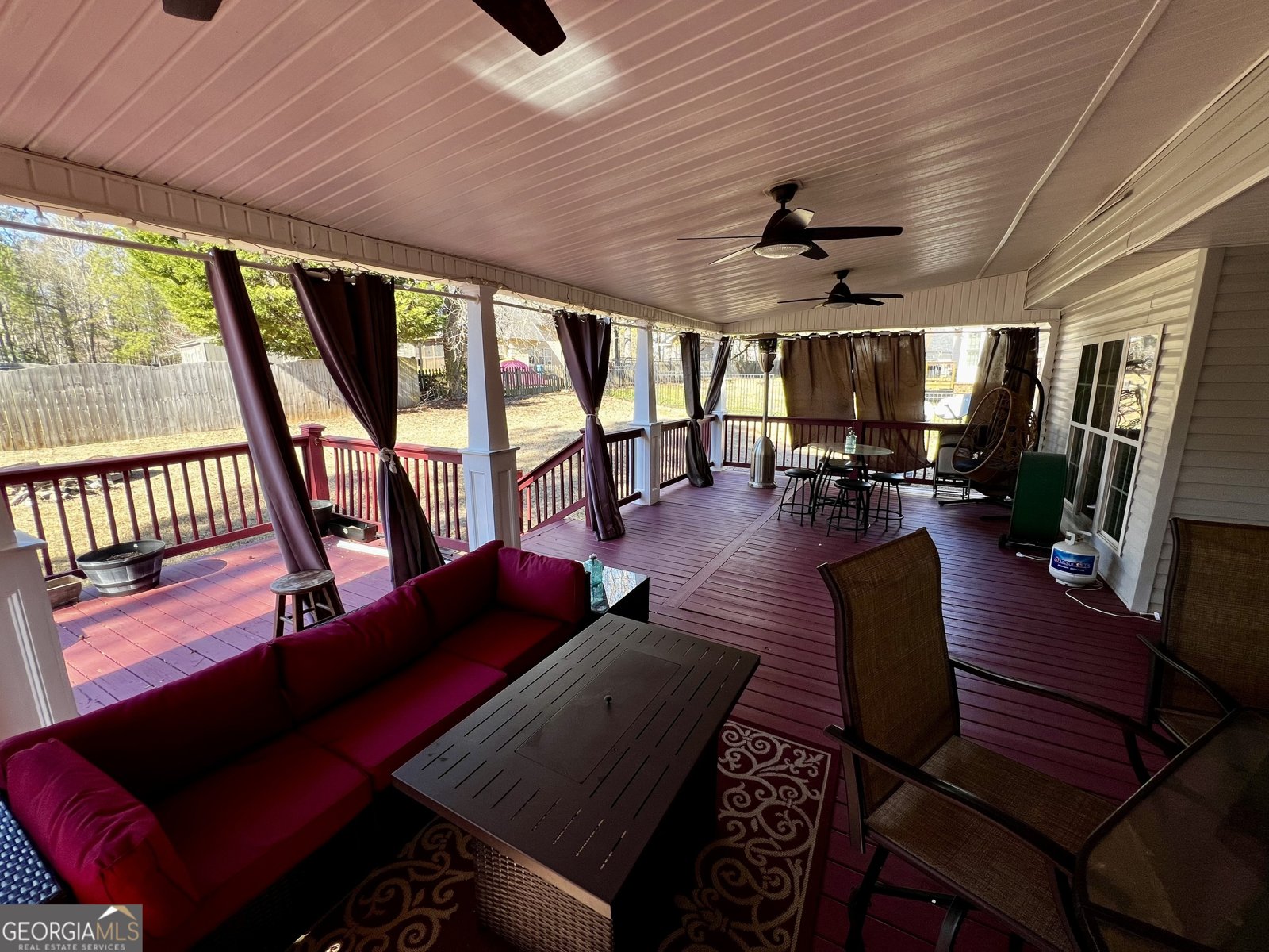 1104 Boulder Drive Gray - Photo 65